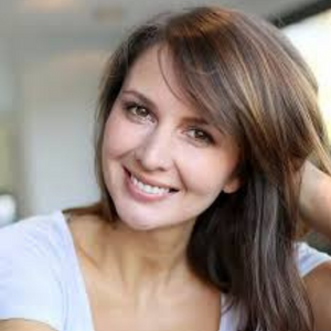 Carla M.